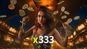 Games Directory x333
