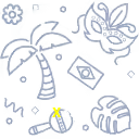 A Popularidade dos Caça-Níqueis no x333