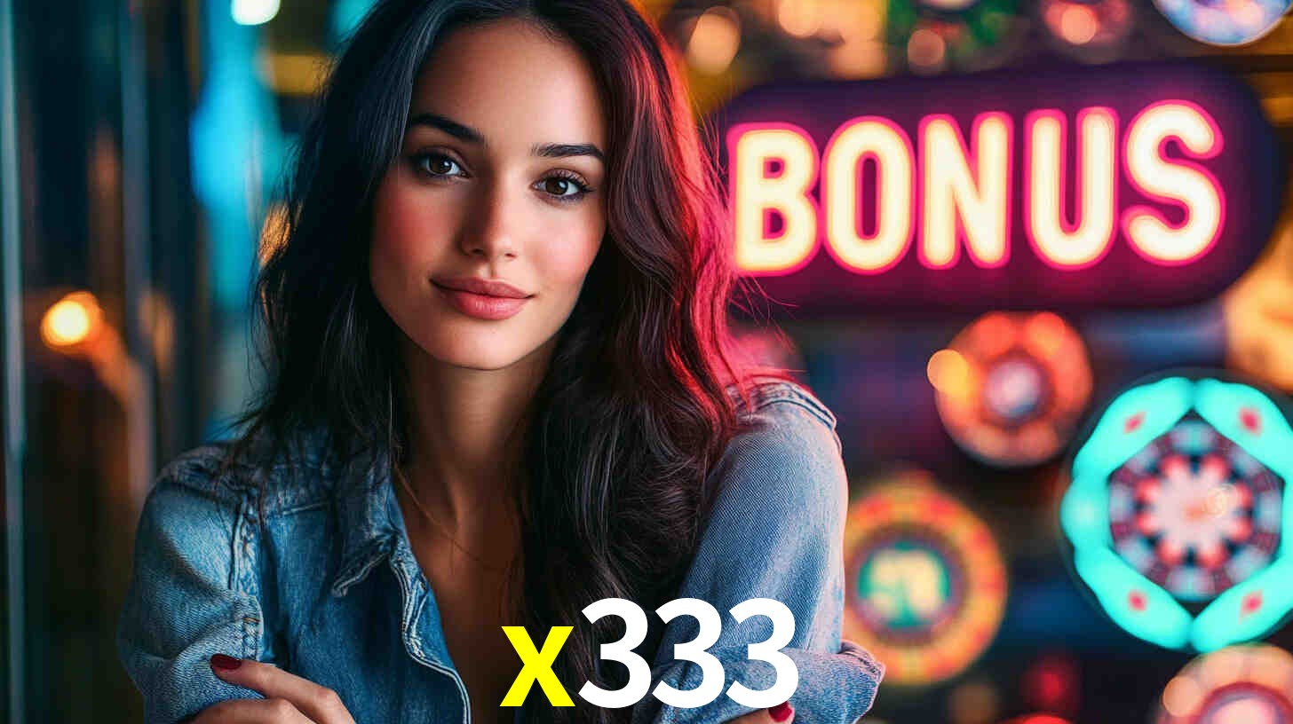 x333 com apk