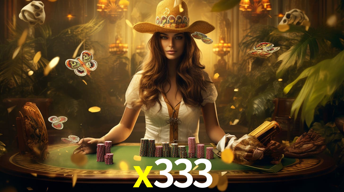 Crash Games Statistics x333