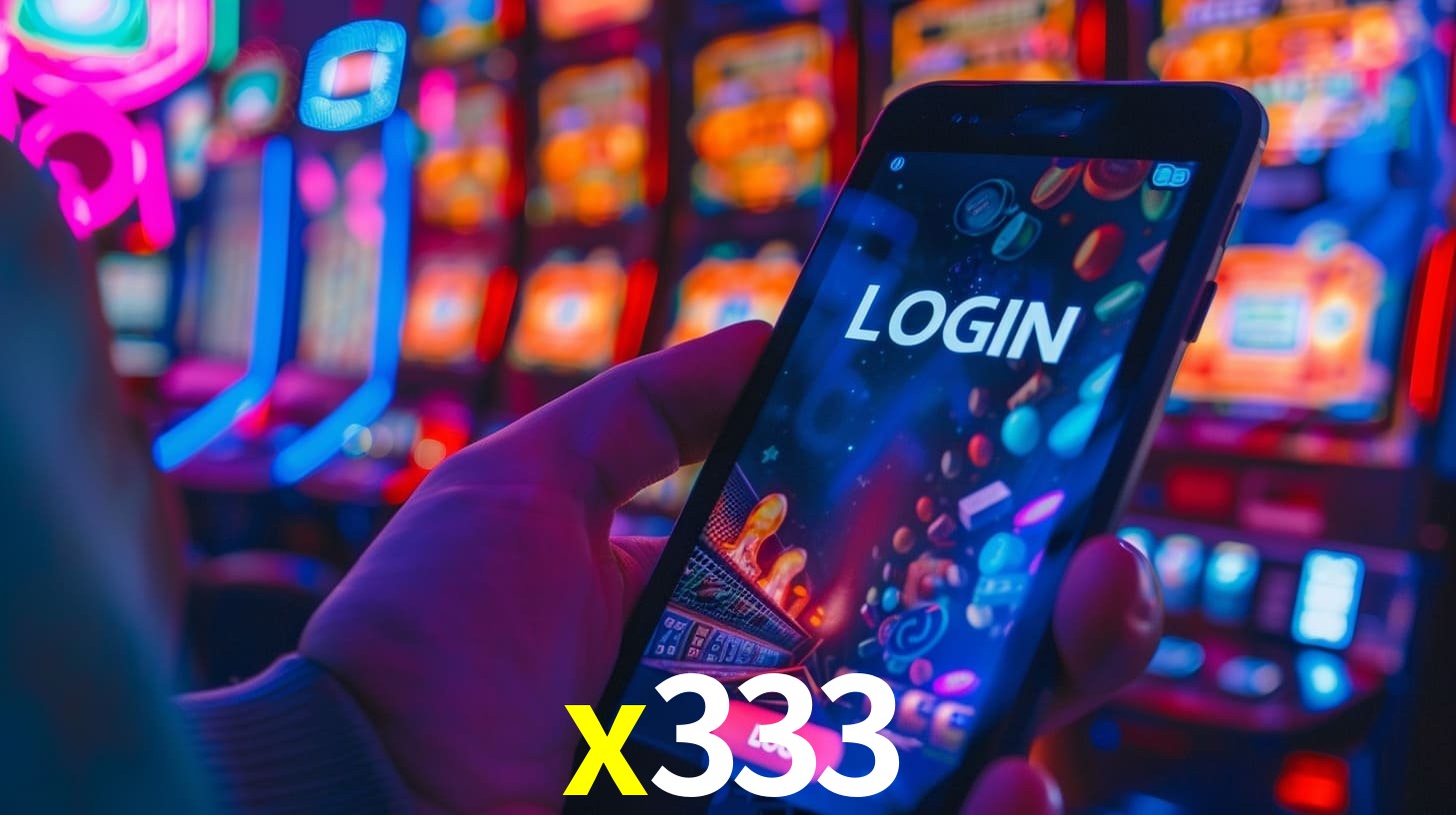 Experiência VIP x333