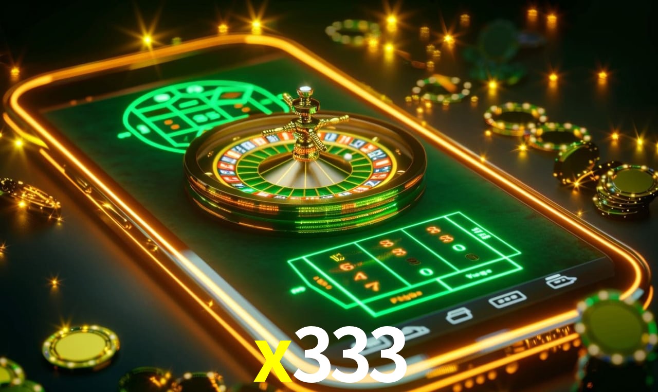 x333 - User Statistics
