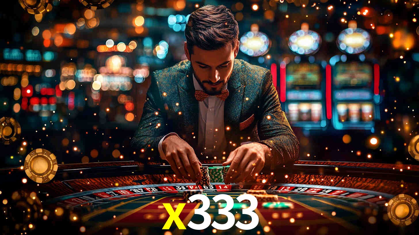 Daily Bonuses x333