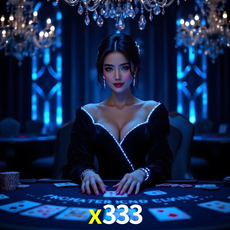 x333 Brasília - Jogo Features