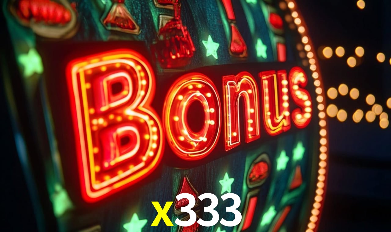 Jogo Spaceman x333