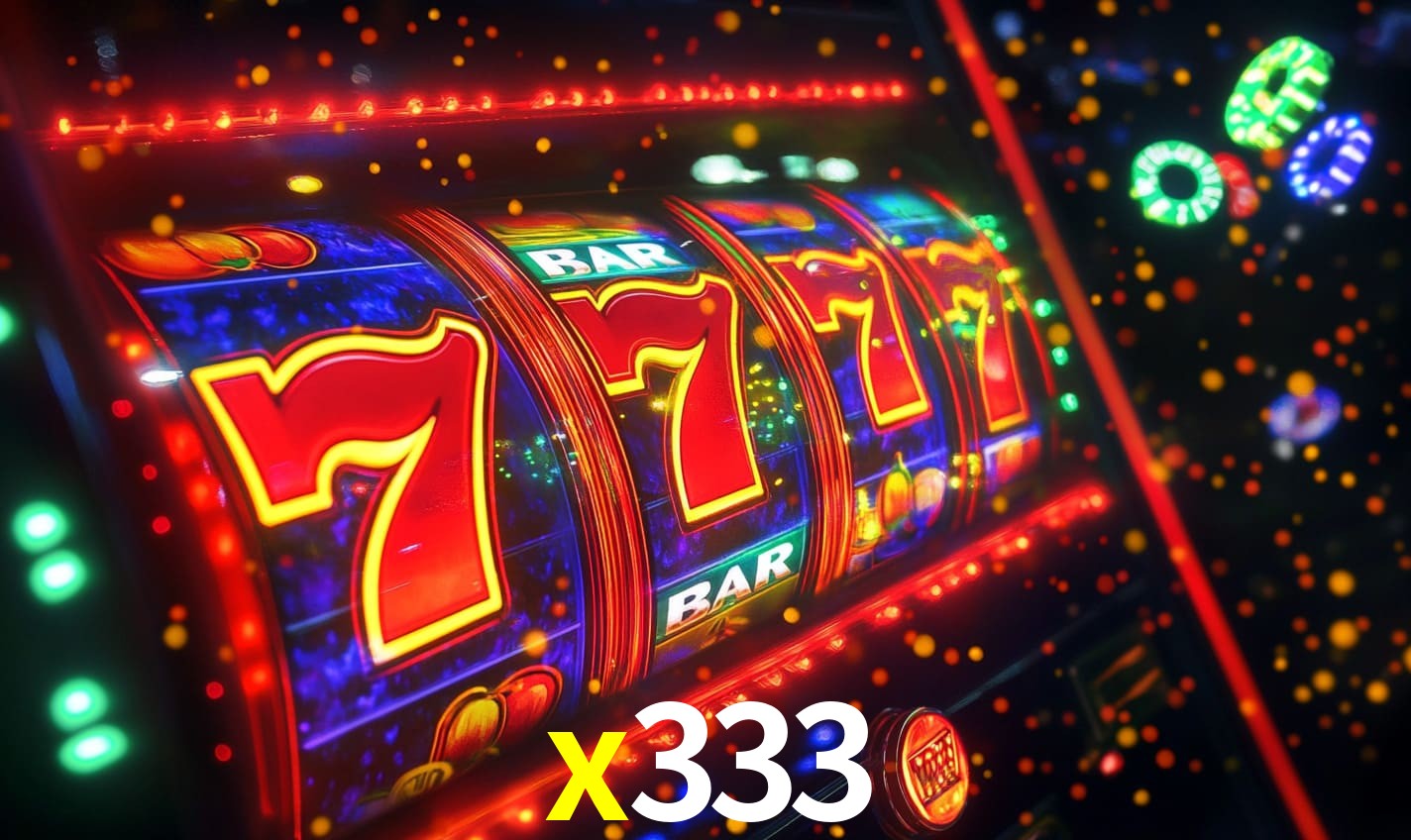 x333 baixar